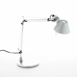 Artemide Tolomeo Micro Table LED 9W