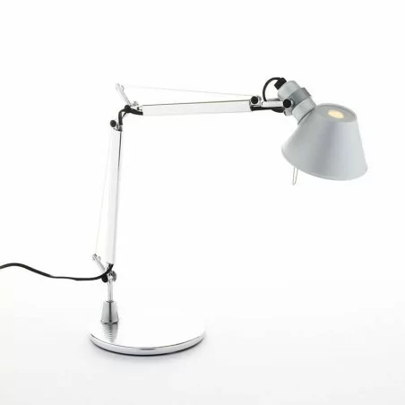 Artemide Tolomeo Micro Table LED 9W Artemide Tolomeo Micro Table LED 9W