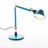 Artemide Tolomeo  Micro Table E14