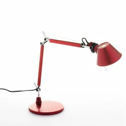 Artemide Tolomeo  Micro Table E14