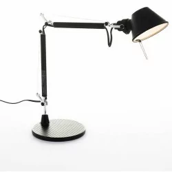 Artemide Tolomeo  Micro Table E14