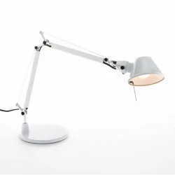 Artemide Tolomeo  Micro Table E14