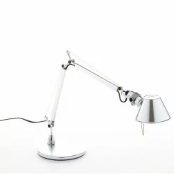 Artemide Tolomeo  Micro Table E14