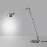 Artemide Tolomeo  floor LED podłogowa lampa 10W