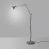 Artemide Tolomeo Floor A0048 podłogowa lampa LED 226cm