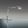 Artemide Tolomeo Mini Table LED 10W A0056W00