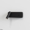 ASTRO Enna Surface USB 105815 kinkiet ścienny LED z wejściem USB