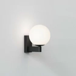 Bathroom wall light ASTRO Sagara 1168001 