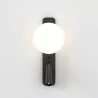 ASTRO Zeppo Reader LED wall lamp