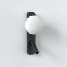 ASTRO Zeppo Reader LED wall lamp