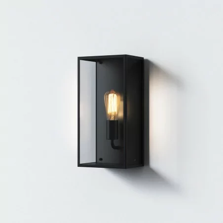 ASTRO Messina 200 Outdoor wall lamp ASTRO Messina 200 Outdoor wall lamp