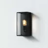 ASTRO Messina 200 Outdoor wall lamp