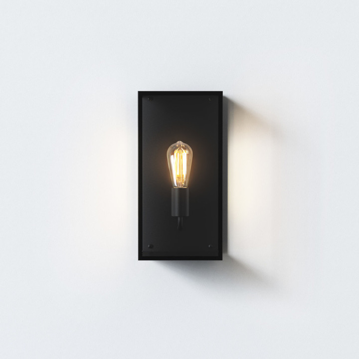 ASTRO Messina 200 Outdoor wall lamp