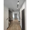 AQFORM MIXLINE INV LED natynkowy 40289, 40290 lampa sufitowa