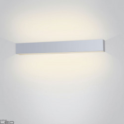 Wall lamp ELKIM LUPINUS/K up/down LED 60-291cm