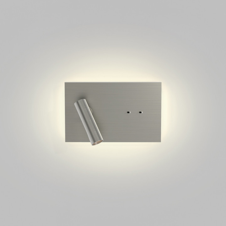 ASTRO EDGE READER MINI lampa LED do czytania dostępna w 4 kolorach