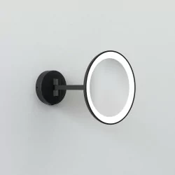ASTRO MASCALI LED 7627 magnifying mirror
