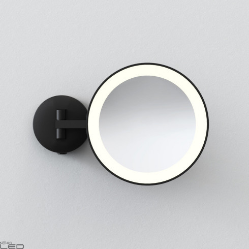 ASTRO MASCALI LED 7627 magnifying mirror