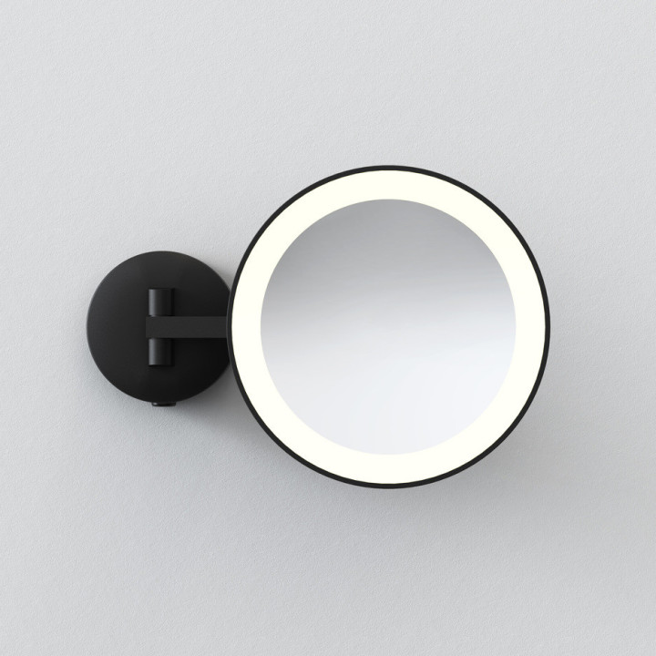 ASTRO MASCALI LED 1373020/1/2 lusterko do wyboru w 2 kolorach