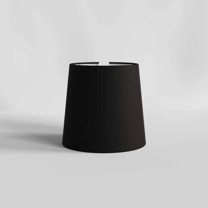 ASTRO MITSU TABLE nikiel, brąz