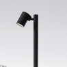 ASTRO BAYVILLE SPIKE SPOT 900 Outdoor lamp