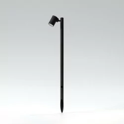 ASTRO BAYVILLE SPIKE SPOT 900 Outdoor lamp