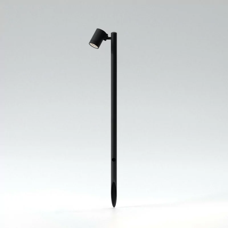 ASTRO BAYVILLE SPIKE SPOT 900 Outdoor lamp