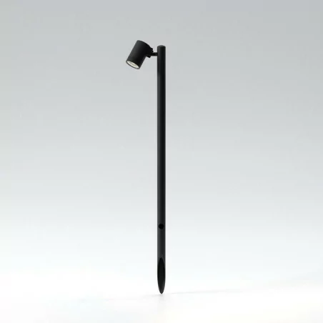 ASTRO BAYVILLE SPIKE SPOT 900 Outdoor lamp