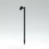 ASTRO BAYVILLE SPIKE SPOT 900 Outdoor lamp