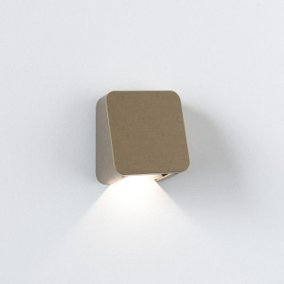 ASTRO INCLINE SINGLE 1419002 Outdoor wall lamp
