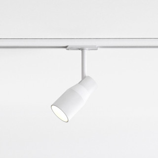 ASTRO APOLLO 100 TRACK white, black