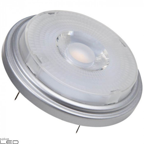 LED Bulb Osram PARATHOM PRO LEDspot 111 dimm