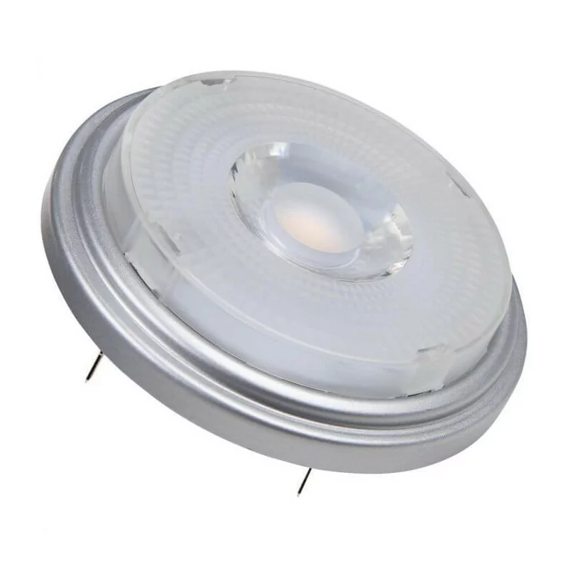 Osram PARATHOM PRO LED 13W AR111 dimmable 2700K