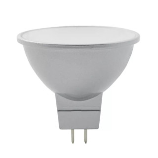 Żar&oacute;wka ORO G4 21 LED SMD Biała Ciepła 360 Stopni