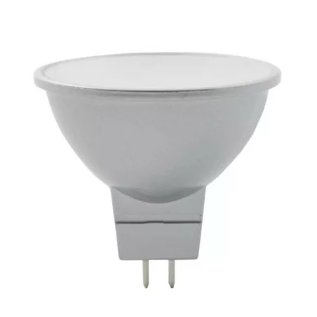 Żarówka ORO G4 21 LED SMD Biała Ciepła 360 Stopni Żarówka ORO G4 21 LED SMD Biała Ciepła 360 Stopni