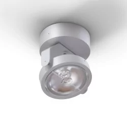 CLEONI Zeta T024C1Sd Ceiling lamp