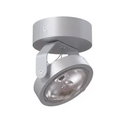 CLEONI Zeta T024C1Sd Ceiling lamp