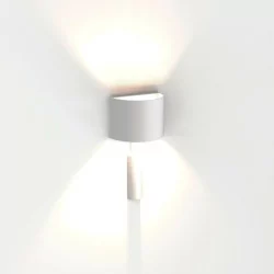 BPM Lighting LUCIS 10035 WALL SURFACE