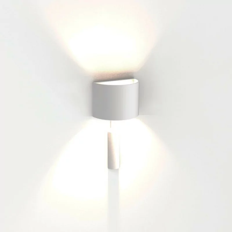 BPM Lighting LUCIS 10035 WALL SURFACE