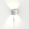 BPM Lighting LUCIS 10035 WALL SURFACE