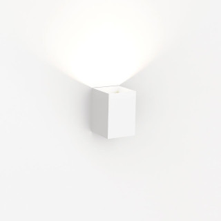 Wall surface Crismosil BPM Metis
