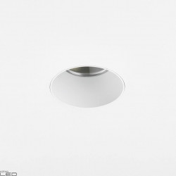 ASTRO VOID 80 1392019, 1392016 Ceiling fitting