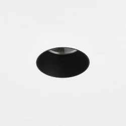 ASTRO VOID 80 1392019, 1392016 Ceiling fitting