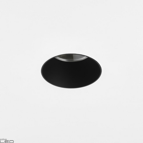ASTRO VOID 80 1392019, 1392016 Ceiling fitting