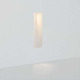 Integrated wall BPM Crismosil DRACO 10119
