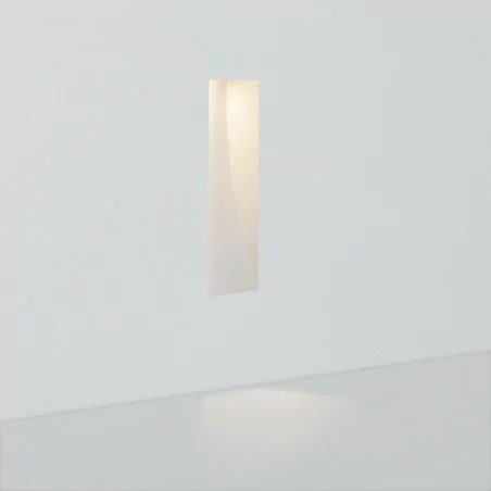 Integrated wall BPM Crismosil DRACO 10119 Integrated wall BPM Crismosil DRACO 10119