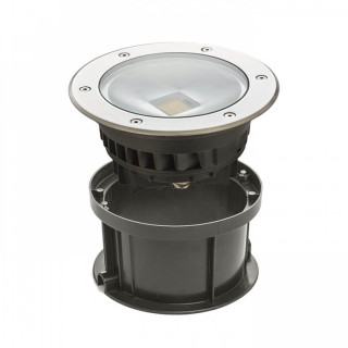 REDLUX Oprawa zewnętrzna Terra 20W R10532