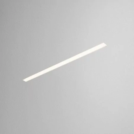 AQFORM RAFTER LED recessed AQFORM RAFTER LED recessed