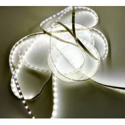 Professional LED 300 strip White Neutral 4500 K