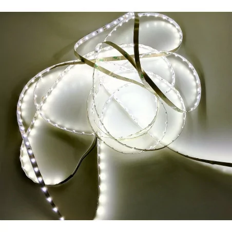 Professional LED 300 strip White Neutral 4500 K Professional LED 300 strip White Neutral 4500 K